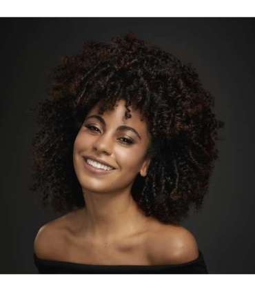 Revamp TO-1100-EU Progloss Tight Curl Stick