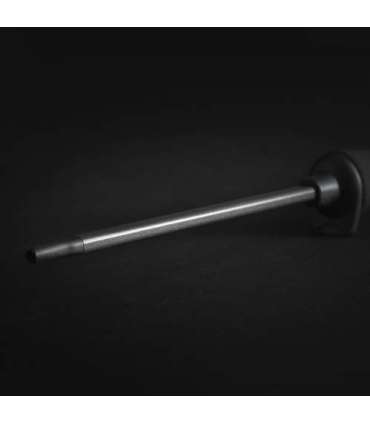 Revamp TO-1100-EU Progloss Tight Curl Stick