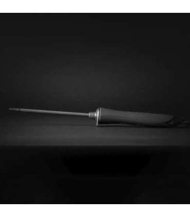 Revamp TO-1100-EU Progloss Tight Curl Stick