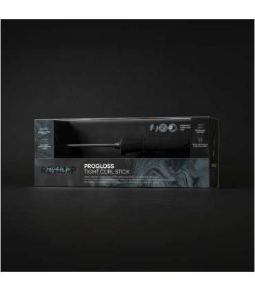 Revamp TO-1100-EU Progloss Tight Curl Stick