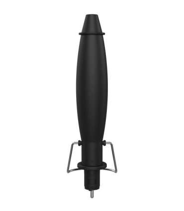 Revamp TO-2010 Progloss Diverse Soft Waves Barrel