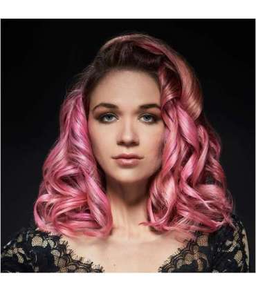 Revamp TO-2010 Progloss Diverse Soft Waves Barrel