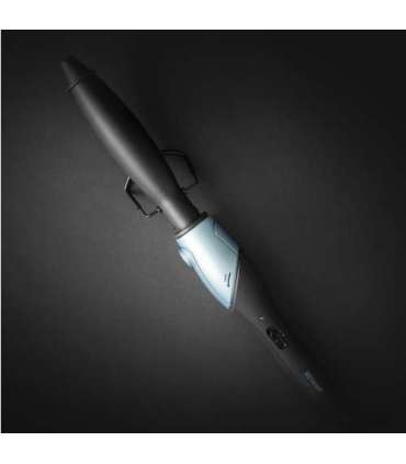 Revamp TO-2010 Progloss Diverse Soft Waves Barrel