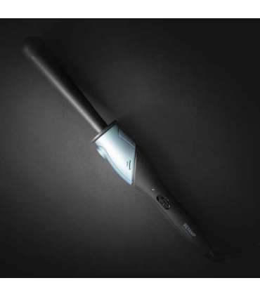 Revamp TO-2003 Progloss Diverse 19-32mm Reverse Waves and Curl Barrel