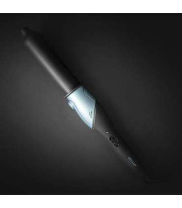 Revamp TO-2005 Progloss Diverse 38mm Big Curling Tong