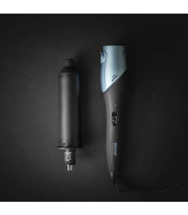 Revamp TO-2005 Progloss Diverse 38mm Big Curling Tong