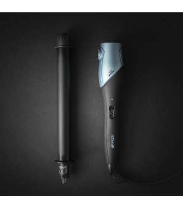 Revamp TO-2004 Progloss Diverse 25mm Extra Long Tong