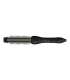 Revamp BR-1350X-EU Progloss Volume & Wave Ceramic Hot Brush Black