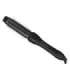 Revamp BR-1350X-EU Progloss Volume & Wave Ceramic Hot Brush Black