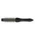 Revamp BR-1350X-EU Progloss Volume & Wave Ceramic Hot Brush Black