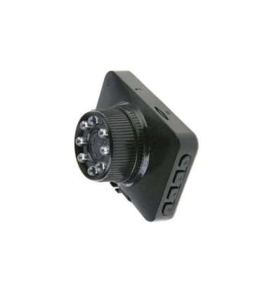 Manta DVR302H