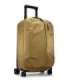 Thule 4720 Aion carry on spinner TARS122 Nutria