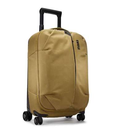 Thule 4720 Aion carry on spinner TARS122 Nutria