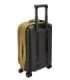 Thule 4720 Aion carry on spinner TARS122 Nutria