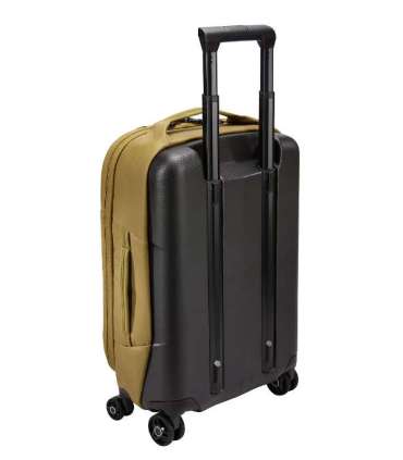 Thule 4720 Aion carry on spinner TARS122 Nutria