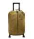 Thule 4720 Aion carry on spinner TARS122 Nutria