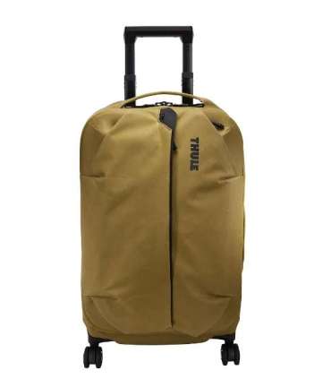 Thule 4720 Aion carry on spinner TARS122 Nutria
