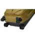 Thule 4720 Aion carry on spinner TARS122 Nutria