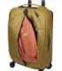 Thule 4720 Aion carry on spinner TARS122 Nutria