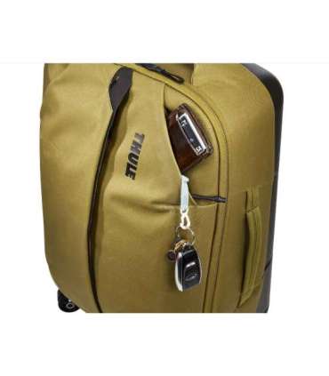 Thule 4720 Aion carry on spinner TARS122 Nutria