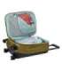 Thule 4720 Aion carry on spinner TARS122 Nutria