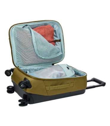 Thule 4720 Aion carry on spinner TARS122 Nutria
