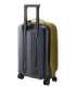 Thule 4720 Aion carry on spinner TARS122 Nutria