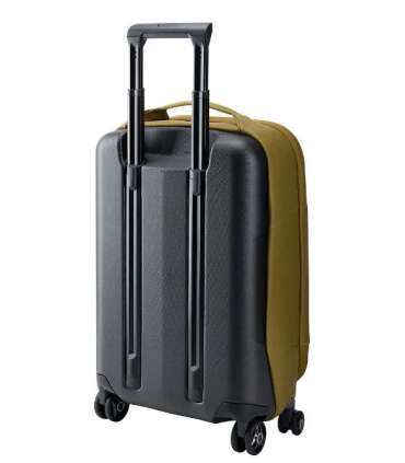 Thule 4720 Aion carry on spinner TARS122 Nutria