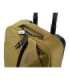 Thule 4720 Aion carry on spinner TARS122 Nutria