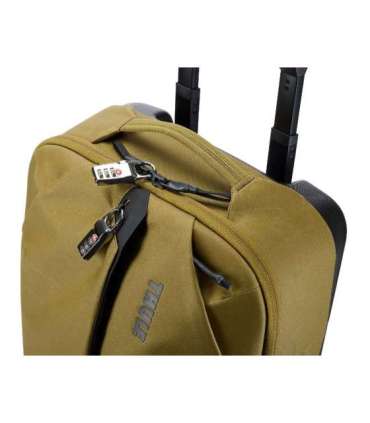 Thule 4720 Aion carry on spinner TARS122 Nutria