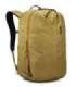 Thule 4722 Aion Travel Backpack 28L TATB128 Nutria