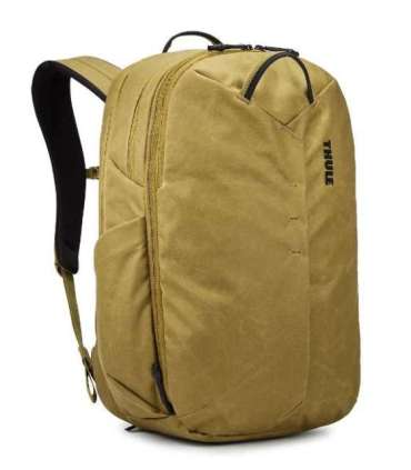 Thule 4722 Aion Travel Backpack 28L TATB128 Nutria