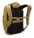 Thule 4722 Aion Travel Backpack 28L TATB128 Nutria