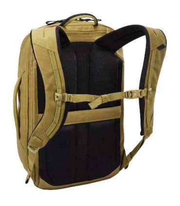 Thule 4722 Aion Travel Backpack 28L TATB128 Nutria
