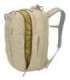 Thule 4722 Aion Travel Backpack 28L TATB128 Nutria