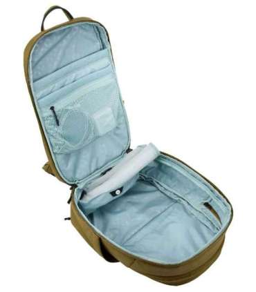 Thule 4722 Aion Travel Backpack 28L TATB128 Nutria