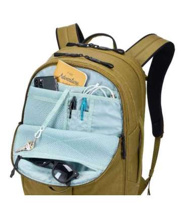 Thule 4722 Aion Travel Backpack 28L TATB128 Nutria