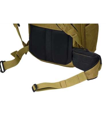 Thule 4722 Aion Travel Backpack 28L TATB128 Nutria