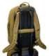 Thule 4722 Aion Travel Backpack 28L TATB128 Nutria