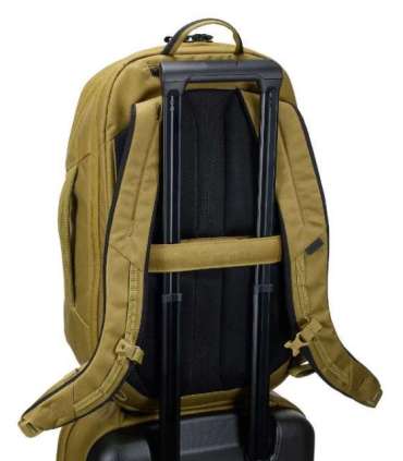 Thule 4722 Aion Travel Backpack 28L TATB128 Nutria
