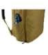 Thule 4722 Aion Travel Backpack 28L TATB128 Nutria