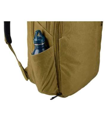 Thule 4722 Aion Travel Backpack 28L TATB128 Nutria