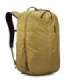 Thule 4724 Aion Travel Backpack 40L TATB140 Nutria