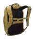Thule 4724 Aion Travel Backpack 40L TATB140 Nutria