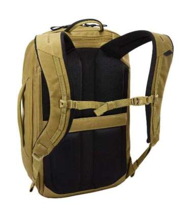 Thule 4724 Aion Travel Backpack 40L TATB140 Nutria