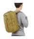 Thule 4724 Aion Travel Backpack 40L TATB140 Nutria