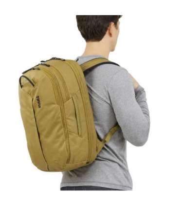 Thule 4724 Aion Travel Backpack 40L TATB140 Nutria