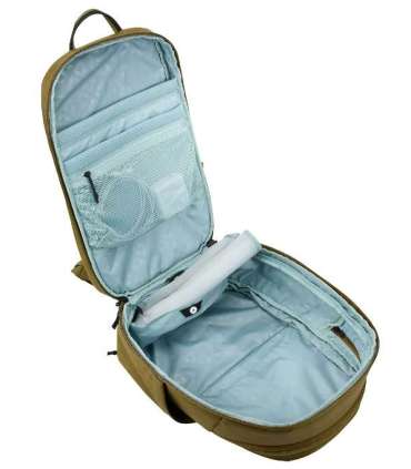 Thule 4724 Aion Travel Backpack 40L TATB140 Nutria