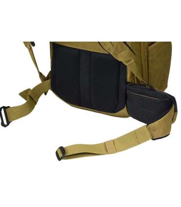 Thule 4724 Aion Travel Backpack 40L TATB140 Nutria