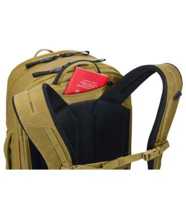 Thule 4724 Aion Travel Backpack 40L TATB140 Nutria